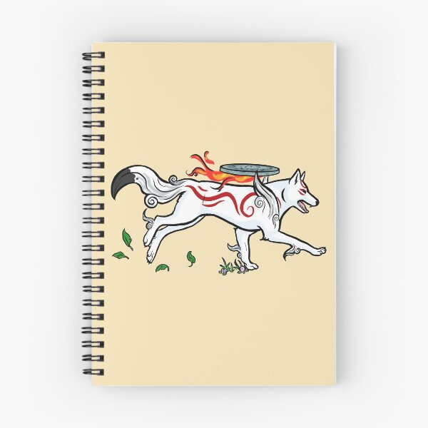 Item preview, Ammy Running designed and sold by khalico.