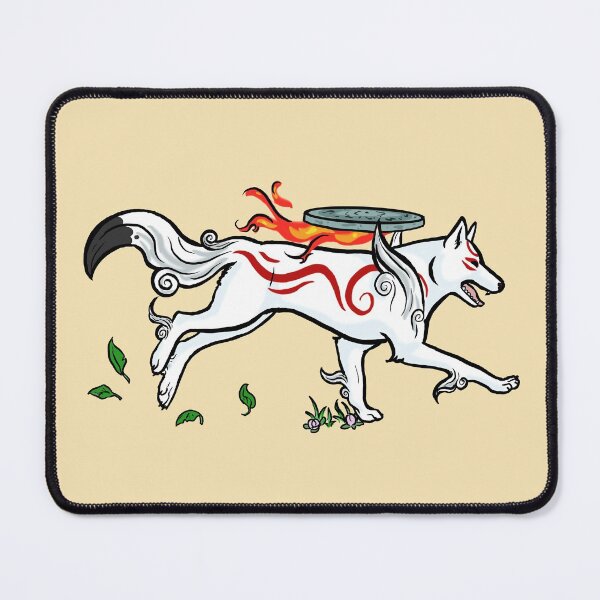 Item preview, Ammy Running designed and sold by khalico.