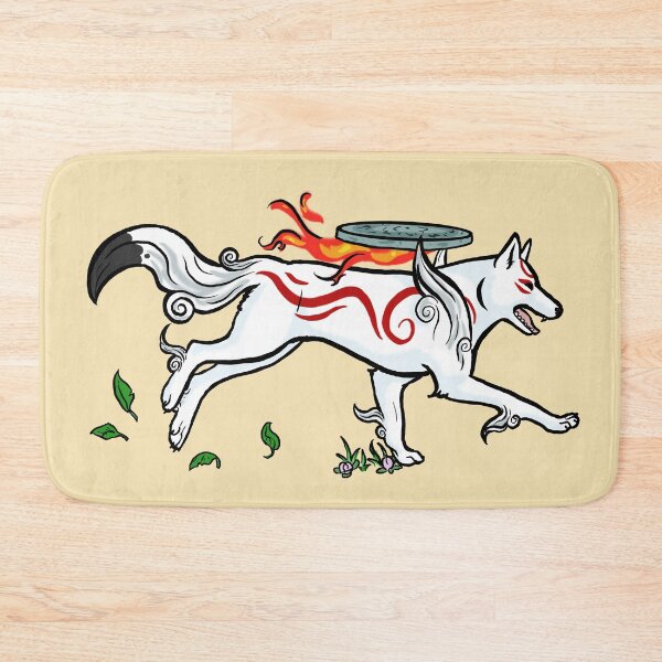 Item preview, Ammy Running designed and sold by khalico.
