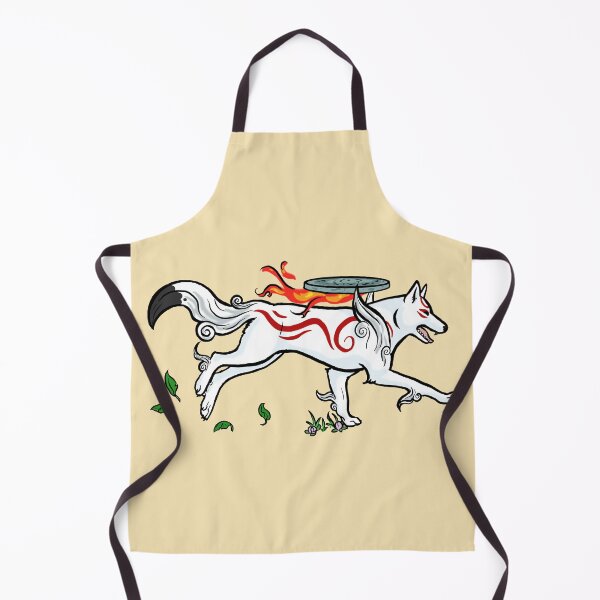 Item preview, Ammy Running designed and sold by khalico.
