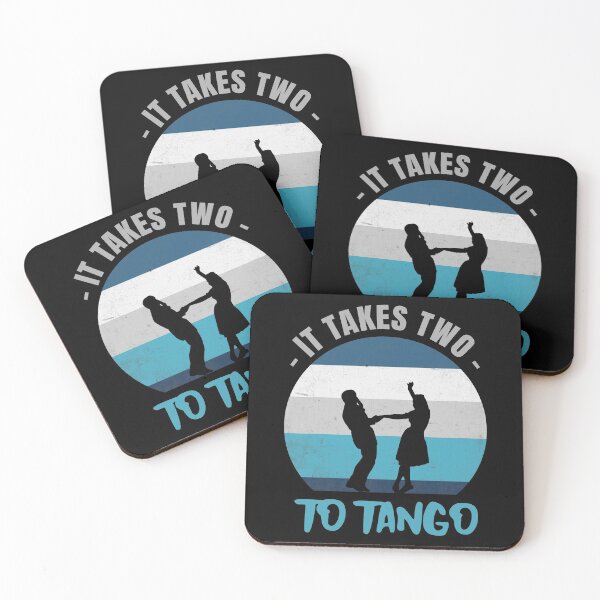 Item preview, I Ballroom Dance To Burn Off The Crazy | Shake Off The Crazy designed and sold by The-ItemShop.