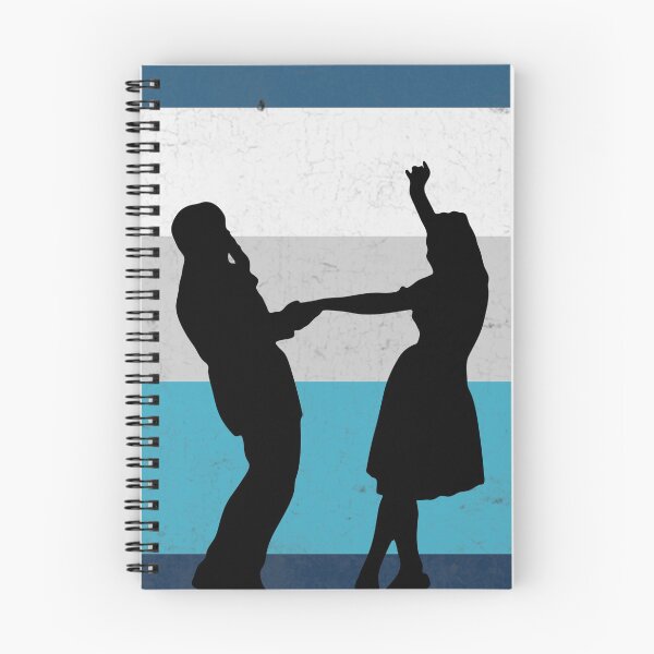 Item preview, I Ballroom Dance To Burn Off The Crazy | Shake Off The Crazy designed and sold by The-ItemShop.