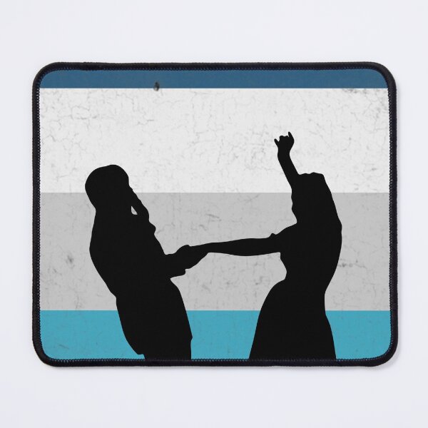 Item preview, I Ballroom Dance To Burn Off The Crazy | Shake Off The Crazy designed and sold by The-ItemShop.