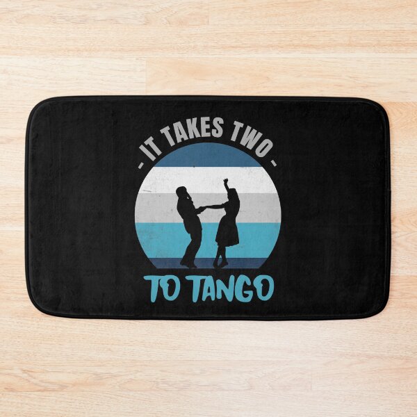 Item preview, I Ballroom Dance To Burn Off The Crazy | Shake Off The Crazy designed and sold by The-ItemShop.