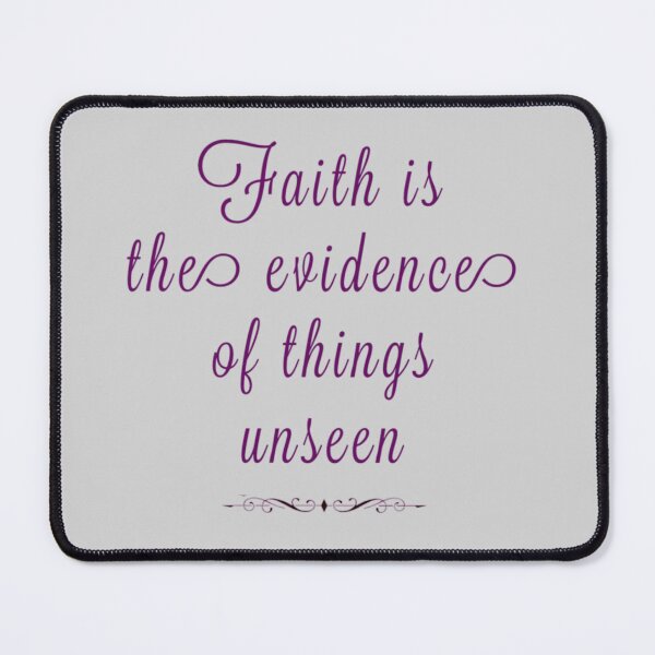 Item preview, Faith designed and sold by designbyjodyb.