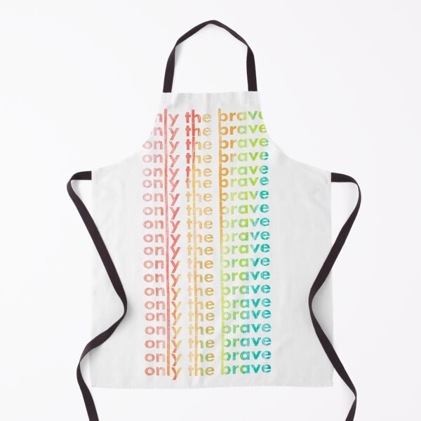 Item preview, only the brave - louis tomlinson designed and sold by MarDelgado.