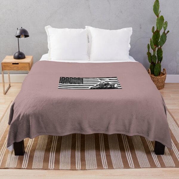 Item preview, Raising Flag Iwo Jima American Flag designed and sold by chanat3659.