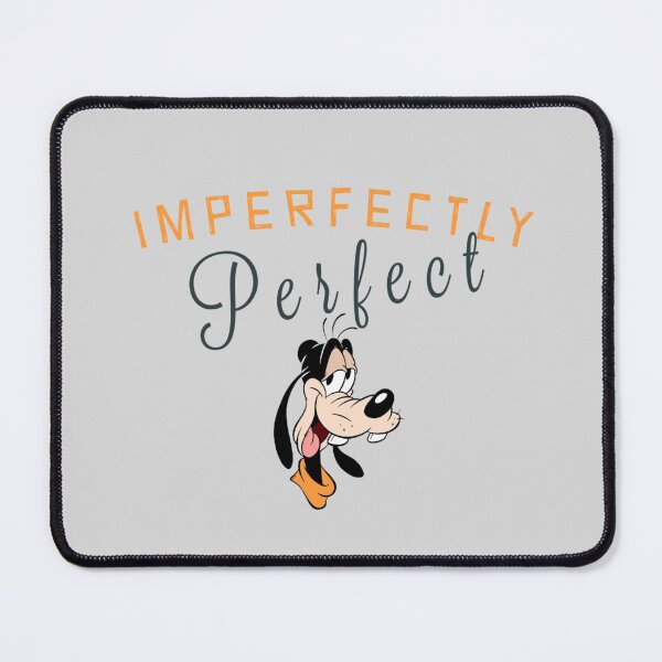 Item preview, Imperfectly Perfect designed and sold by designbyjodyb.