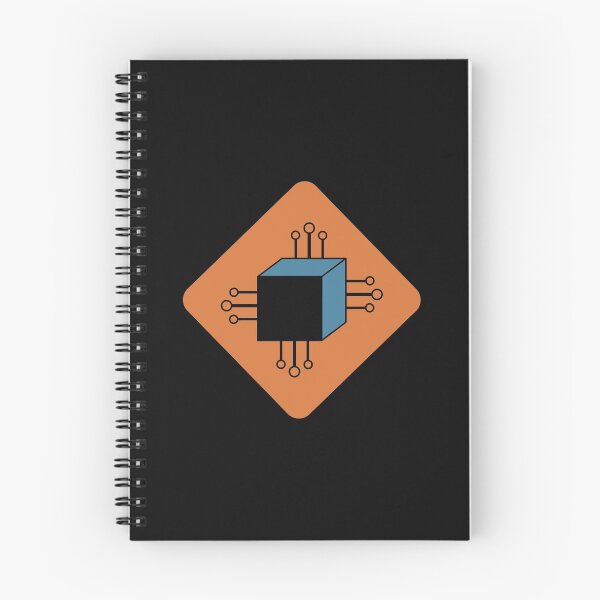 Item preview, Integrated electronic circuit designed and sold by EngineersArt.