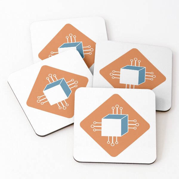 Item preview, Integrated electronic circuit designed and sold by EngineersArt.