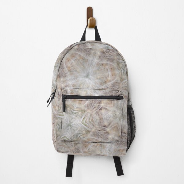 Item preview, Abstract sea creatures in sand tones. 2 designed and sold by Jonnekesart.