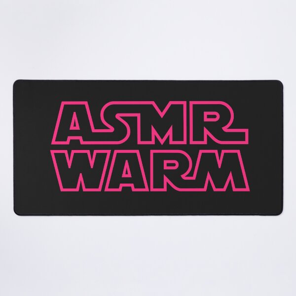 Item preview, ASMR designed and sold by InfoCROM.