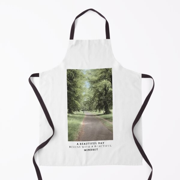 Item preview, Stroll Through Nature  designed and sold by KadreeDesigns.