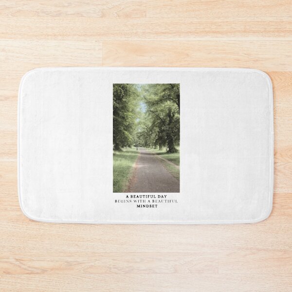 Item preview, Stroll Through Nature  designed and sold by KadreeDesigns.