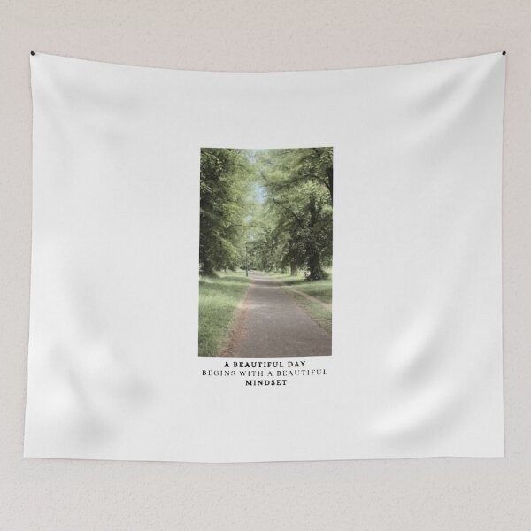 Item preview, Stroll Through Nature  designed and sold by KadreeDesigns.