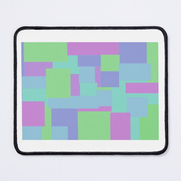 Artikelvorschau, Geometrische Handy-/Ipad-Hülle entworfen und verkauft von LilianDraws.