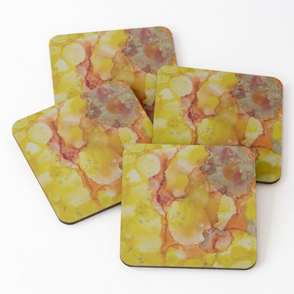 Item preview, Sunny Day designed and sold by Sherry Fain.