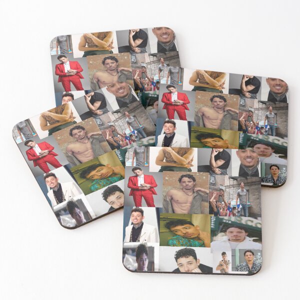 Item preview, Usnavi de la vega designed and sold by diamondfindzzz.