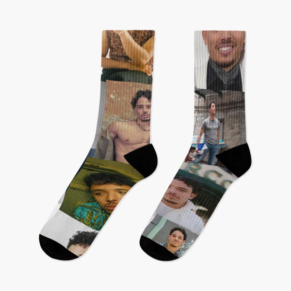 Item preview, Usnavi de la vega designed and sold by diamondfindzzz.
