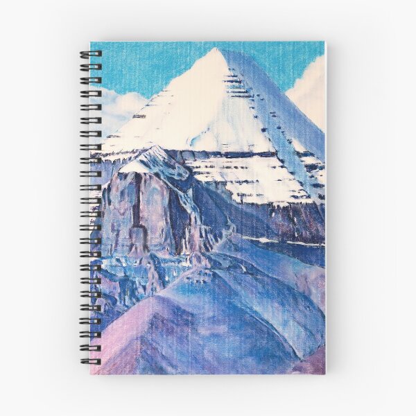 Item preview, Kailash designed and sold by Aerin Rariy.