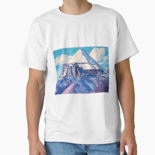 Item preview, Kailash designed and sold by Aerin Rariy.
