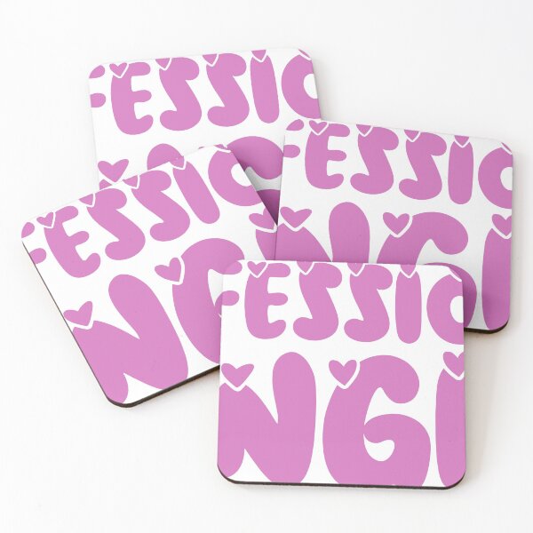 Item preview, Professional Fangirl  designed and sold by Boum04.