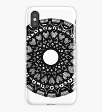 cog iPhone Case