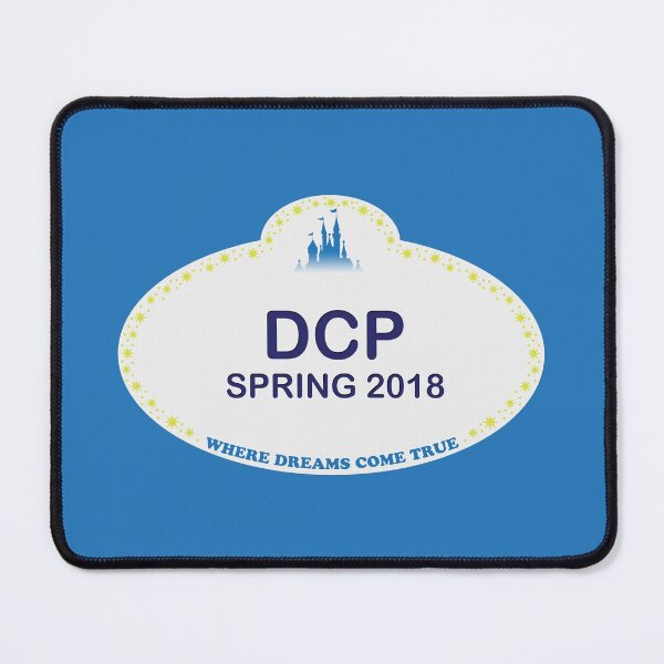 Item preview, DCP Spring 2018 designed and sold by jesimink.