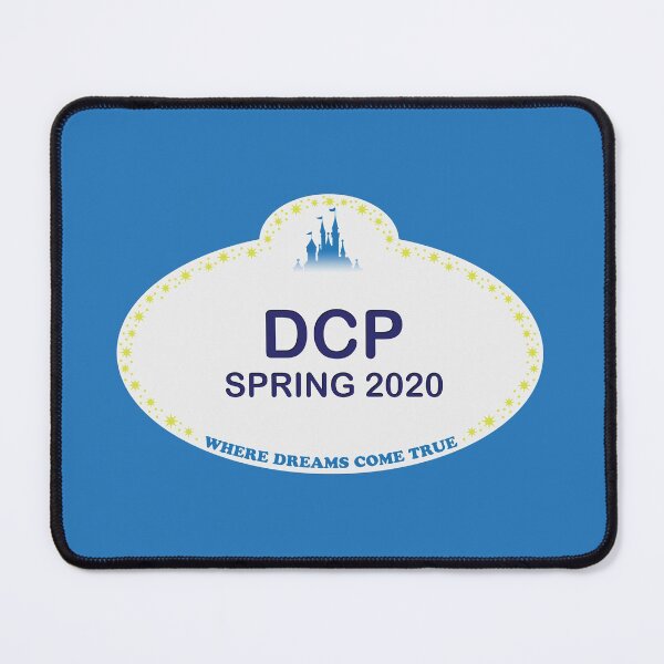 Item preview, DCP Spring 2020 designed and sold by jesimink.