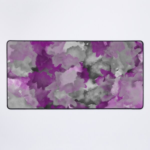 Item preview, Ace Watercolour Splash designed and sold by Dapper Kraken.