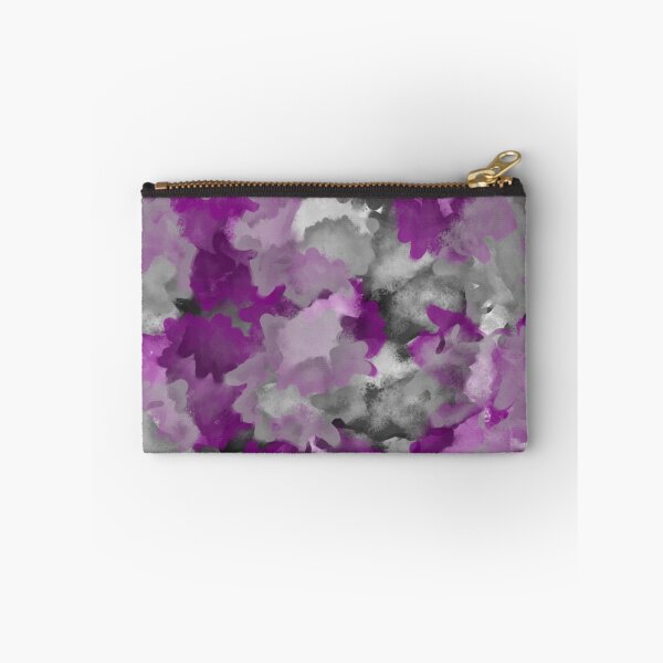 Item preview, Ace Watercolour Splash designed and sold by Dapper Kraken.