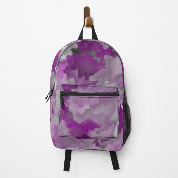 Item preview, Ace Watercolour Splash designed and sold by Dapper Kraken.