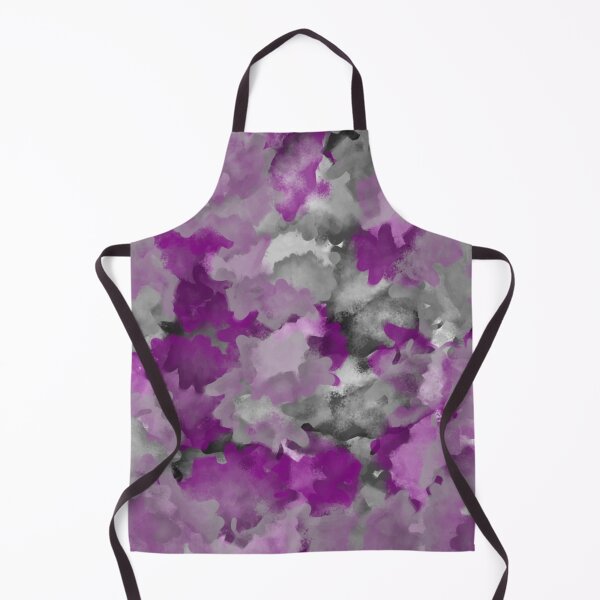 Item preview, Ace Watercolour Splash designed and sold by Dapper Kraken.