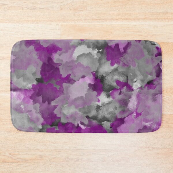 Item preview, Ace Watercolour Splash designed and sold by Dapper Kraken.