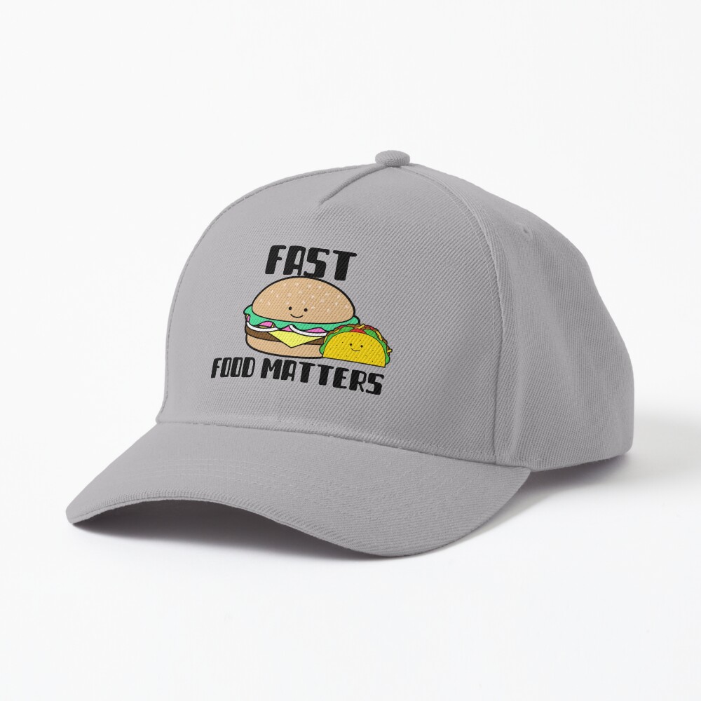 Item preview, Baseball Cap designed and sold by ethosessential.