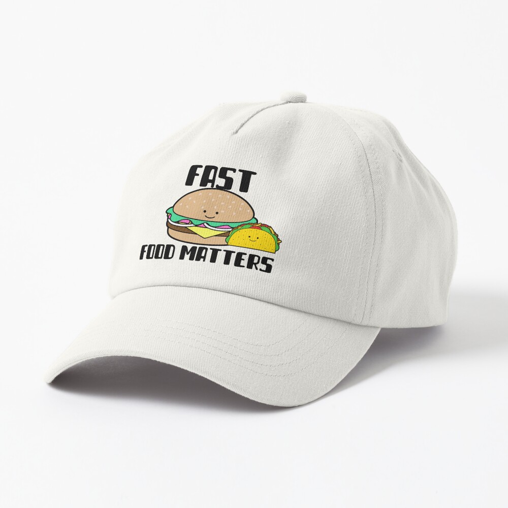 Item preview, Dad Hat designed and sold by ethosessential.