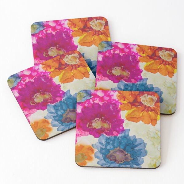 Item preview, Crowded designed and sold by Sherry Fain.