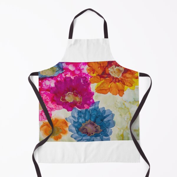 Item preview, Crowded designed and sold by Sherry Fain.