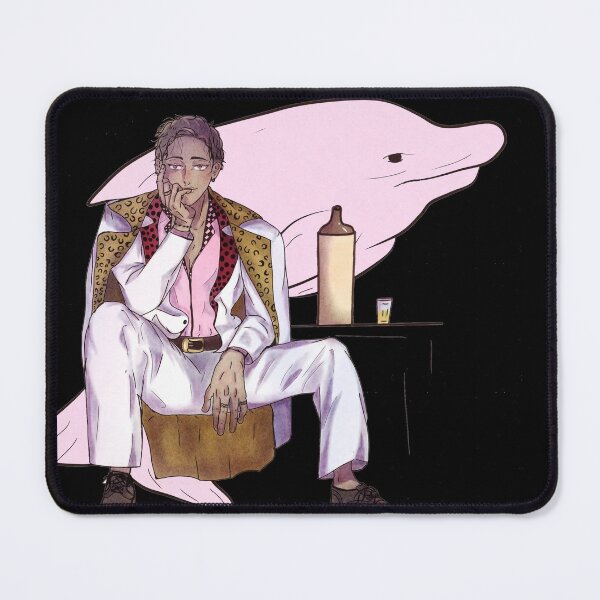 Item preview, Boto cor de rosa designed and sold by ggZeppe.