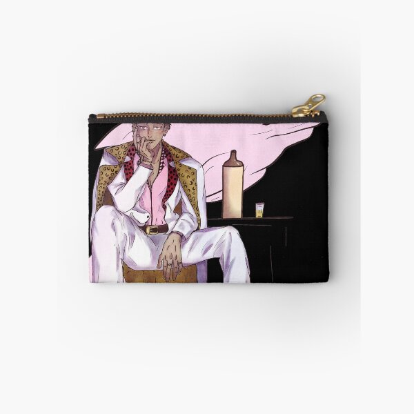 Item preview, Boto cor de rosa designed and sold by ggZeppe.