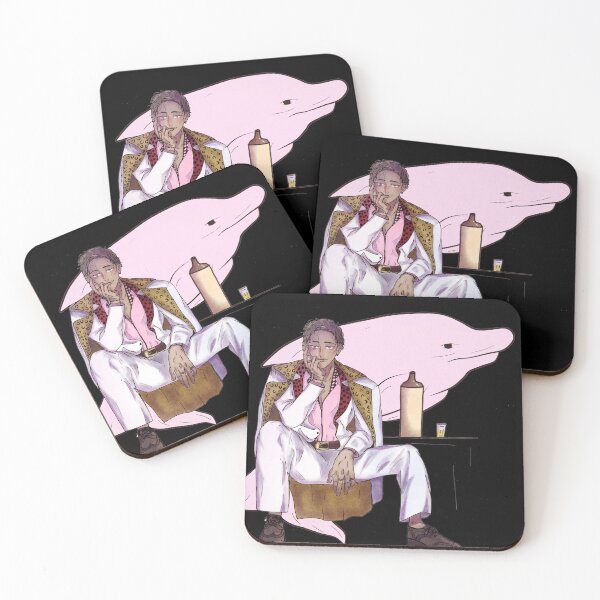 Item preview, Boto cor de rosa designed and sold by ggZeppe.