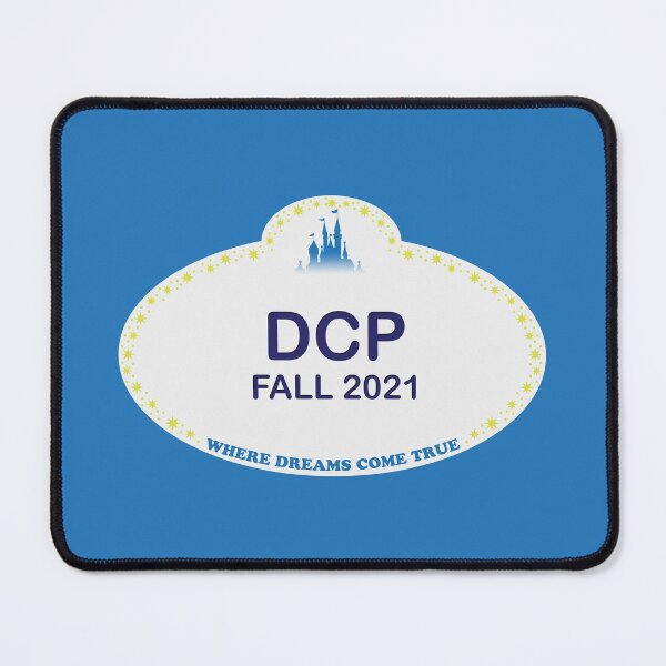 Item preview, DCP Fall 2021 designed and sold by jesimink.