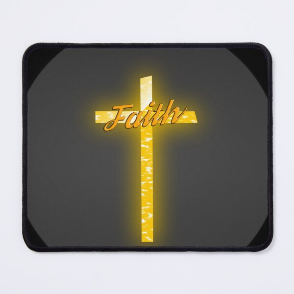 Item preview, FAITH designed and sold by Klementsen.