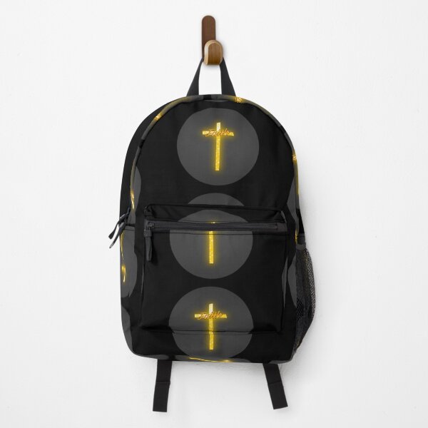 Item preview, FAITH designed and sold by Klementsen.