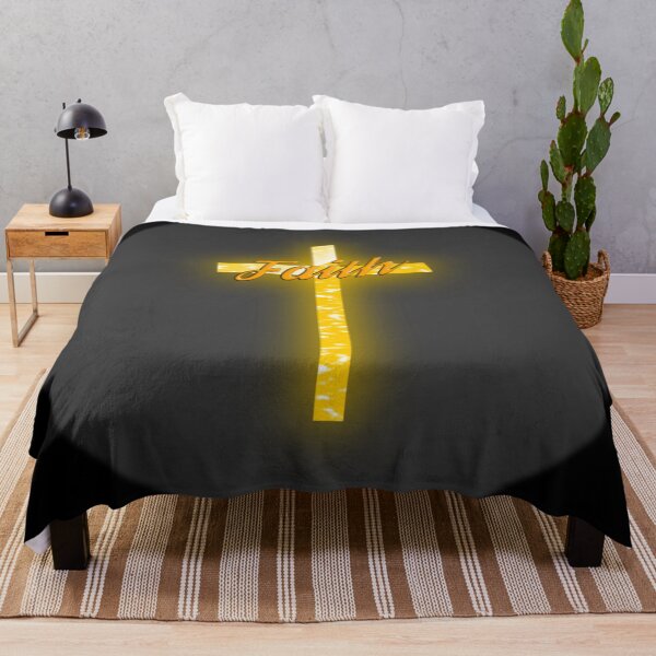 Item preview, FAITH designed and sold by Klementsen.