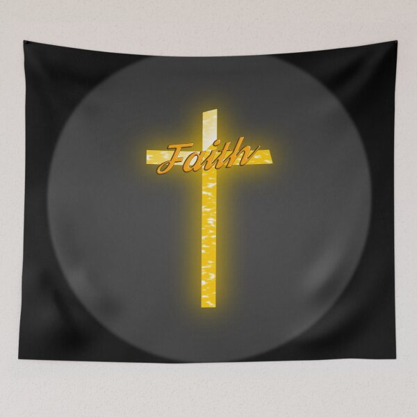 Item preview, FAITH designed and sold by Klementsen.