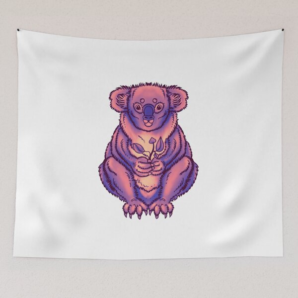 Item preview, Koala  designed and sold by Cassandra6193.