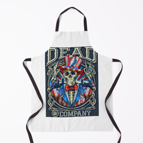 Item preview, Dead designed and sold by Duniama.