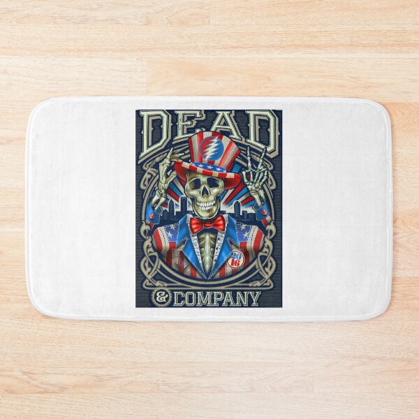 Item preview, Dead designed and sold by Duniama.