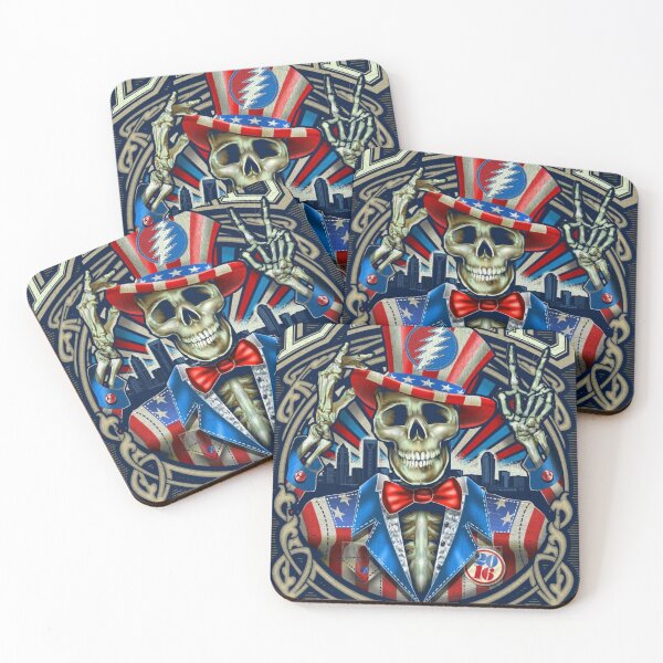 Item preview, Dead designed and sold by Duniama.